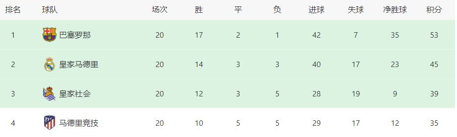 久热首页