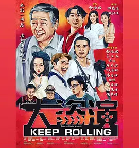 国产精品国产一区